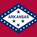 Arkansas Board of Medicine: License Lookup and Renewal for AR