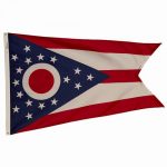 Ohio Board of Nursing: Licensing Renewal Requirements for OH