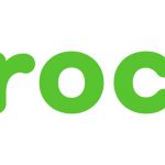 Crocs Careers Salary: How Much Does Crocs Pay Its Employees?