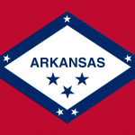 Arkansas Board of Nursing: Licensing Renewal Requirements for AR