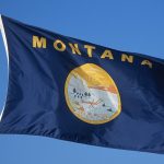Montana Board of Medicine - License Lookup and Renewal for MT