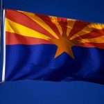 Arizona Board of Medicine - Physician License Lookup and Renewal