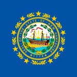 New Hampshire Board of Nursing: Licensing Renewal Requirements for NH