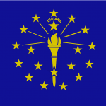 Indiana Board of Medicine - License Lookup and Renewal for Indiana Physicians