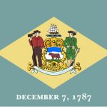 Delaware Board of Medicine: License Lookup and Renewal for DE