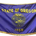 Oregon Board of Nursing: Licensing Renewal Requirements for OR