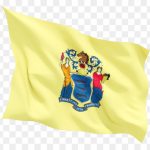 New Jersey Board of Medicine: License Lookup and Renewal for NJ