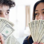 Nurse Salary in Idaho