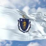 Massachusetts Board of Nursing: Licensing Renewal Requirements for MA