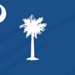 South Carolina Board of Medicine - License Lookup and Renewal