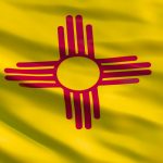 New Mexico Board of Nursing Licensing Requirements