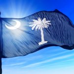 South Carolina Board of Nursing: Licensing Renewal Requirements for SC