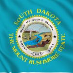 South Dakota Board of Nursing: Licensing Renewal Requirements for SD
