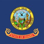 Idaho Board of Medicine - License Lookup and Renewal for ID