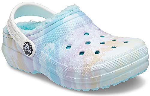 Crocs are up to 50% off on Amazon right now for Prime Day