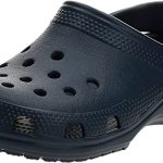 Are Crocs Good For Diabetic Feet