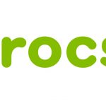 Why Are Crocs Called Crocs?