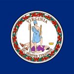 Virginia Board of Medicine - License Renewal and Lookup