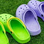 Are Crocs True To Size?