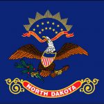 North Dakota Board of Medicine: License Lookup and Renewal for ND