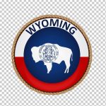 Wyoming Board of Medicine - License Lookup and Renewal