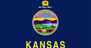 Kansas school board ditches Native American mascots - KOAM