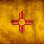 New Mexico Board of Medicine: License Lookup and Renewal for NM