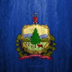 Vermont Board of Medicine - License Lookup and Renewal for VT Physicians