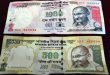 Delhi Police seize demonetised currency notes of Rs 3.5 crore | Business  Standard News