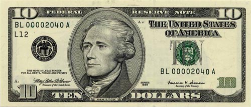 Currency Image of Guam, US Dollar | Play free online,Flash and PC  downloadable javascript games | Flickr