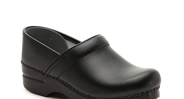 Dansko Clogs & Shoes | Sandals, Slip Ons & Boots | DSW