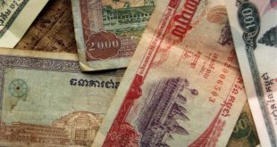 The History of Money in Cambodia and The Potential of Bitcoin | Fintech  Singapore