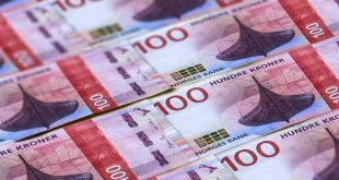 Norway's Currency: An Introduction to the Norwegian Krone