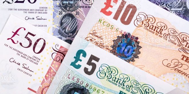 47,815 British Currency Stock Photos, Pictures & Royalty-Free Images -  iStock